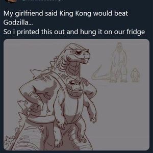 Meet your Posher, Sheng